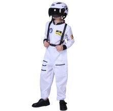 Astronauta