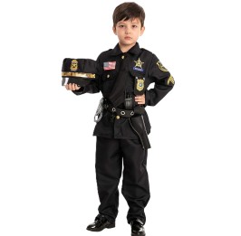 Policía