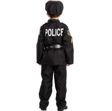 Policía