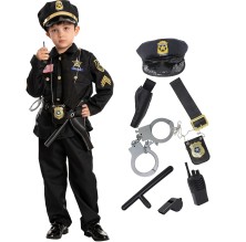 Policía