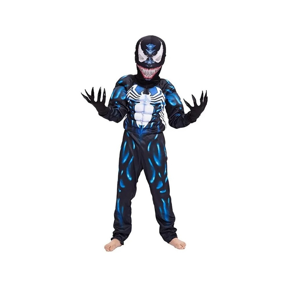 Venom