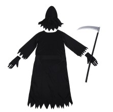 Muerte