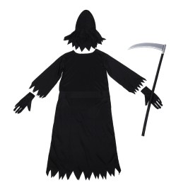Muerte