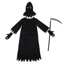 Muerte