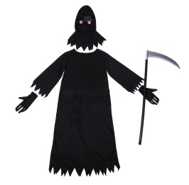 Muerte