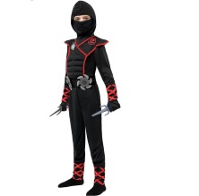 Ninja