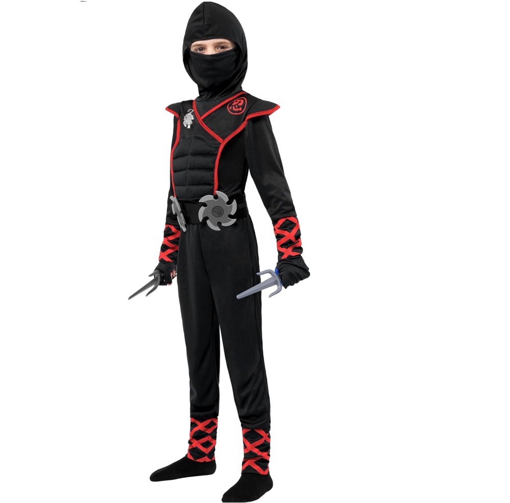 Ninja