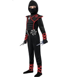 Ninja