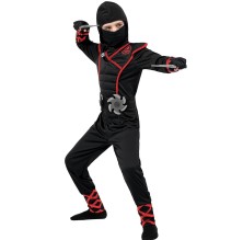 Ninja