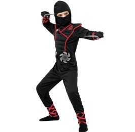 Ninja