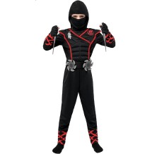 Ninja
