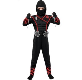 Ninja