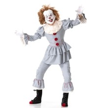Pennywise IT
