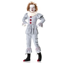 Pennywise IT