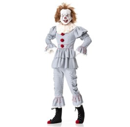 Pennywise IT