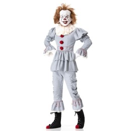 Pennywise IT