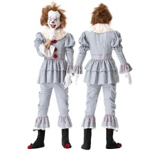 Pennywise IT
