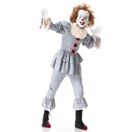 Pennywise IT