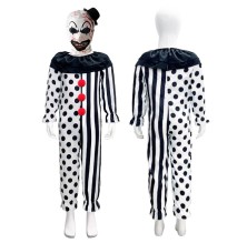 Terrifier