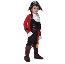 Pirata