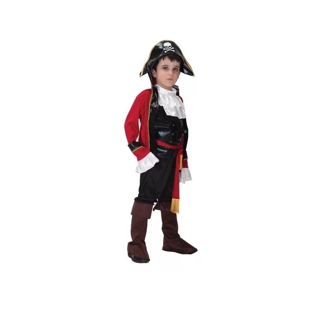 Pirata