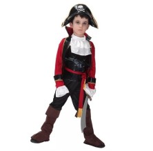 Pirata