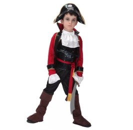 Pirata