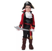 Pirata