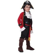 Pirata