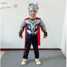 Thor