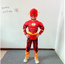 Flash