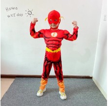 Flash