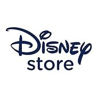 Disney Store