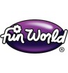 Funworld