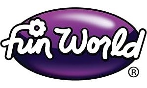 Funworld