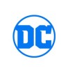 DC Comics