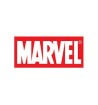 Marvel