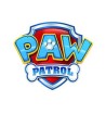 Paw Patrol